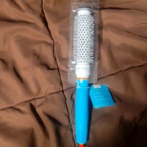 Moroccanoil Ceramic 25mm Round Brush